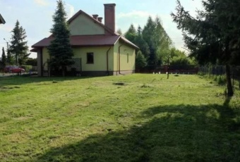 Dom sprzedaż Przecław Tuszyma 109 mkw Dom Sprzedam podkarpackie Przecław -2