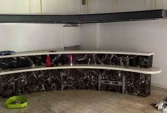 Dom sprzedaż Piaseczno Kwiatowa 350 mkw Dom Sprzedam mazowieckie Piaseczno -2