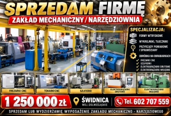 Komercja na sprzedaż Świdnica  837306