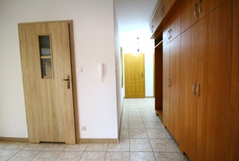 Mieszkanie Sprzedam pomorskie Wejherowo Wejherowo-3