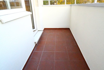 Mieszkanie Sprzedam pomorskie Wejherowo Wejherowo-2