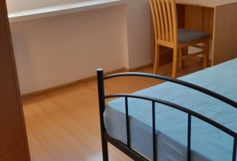 Mieszkanie wynajem Kraków Podgórze Słomiana 47 mkw Mieszkanie Wynajmę małopolskie Kraków Podgórze-2