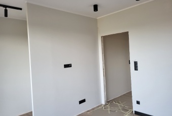 Mieszkanie sprzedaż Tarnowskie Góry Opatowice HABROWA 92 mkw Mieszkanie Sprzedam śląskie Tarnowskie Góry Opatowice-3