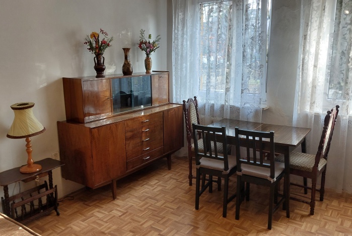 Mieszkanie na sprzedaż w Otwock Otwock  o powierzchni 19 mkw