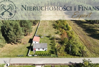 Działka na sprzedaż Ostrowiec Świętokrzyski  837758