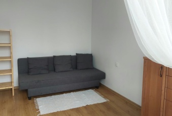 Mieszkanie wynajem Warszawa Ochota Pruszkowska 27 mkw Mieszkanie Wynajmę mazowieckie Warszawa Ochota-3