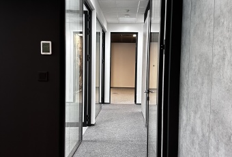 Komercja Wynajmę małopolskie Kraków Krowodrza-1
