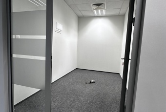 Komercja wynajem Kraków Krowodrza Sosnowiecka 75 425 mkw Komercja Wynajmę małopolskie Kraków Krowodrza-1