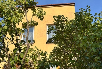 Dom Sprzedam śląskie Dąbrowa Górnicza -2