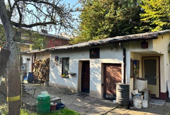 Dom Sprzedam śląskie Dąbrowa Górnicza -3