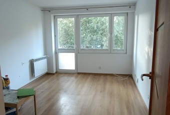 Mieszkanie Sprzedam łódzkie Pabianice Pabianice-2