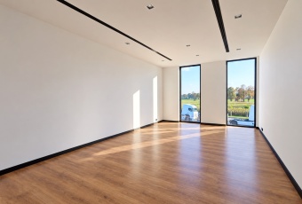 Komercja Wynajmę lubelskie Łuków Łuków-3