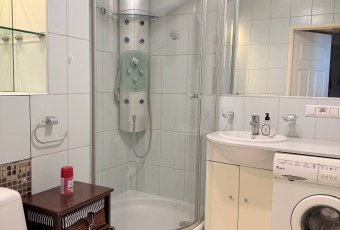 Mieszkanie wynajem Warszawa Praga-Południe Łukowska 47 mkw Mieszkanie Wynajmę mazowieckie Warszawa Praga-Południe-1