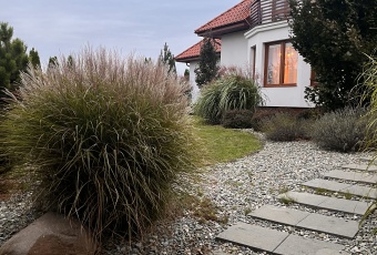 Dom Sprzedam lubelskie Głusk Abramowice Prywatne-1