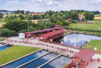 Komercja Sprzedam dolnośląskie Paszowice Bolkowice-2