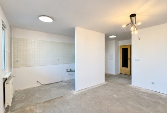 Mieszkanie sprzedaż Tychy Żwaków Żorska 46 mkw Mieszkanie Sprzedam śląskie Tychy Żwaków-2
