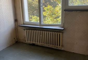 Mieszkanie sprzedaż Kraków Nowa Huta osiedle Tysiąclecia 58 mkw Mieszkanie Sprzedam małopolskie Kraków Nowa Huta-1