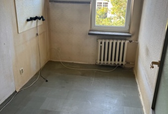 Mieszkanie sprzedaż Kraków Nowa Huta osiedle Tysiąclecia 58 mkw Mieszkanie Sprzedam małopolskie Kraków Nowa Huta-2