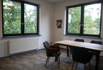 Komercja Wynajmę wielkopolskie Poznań Nowe Miasto-3