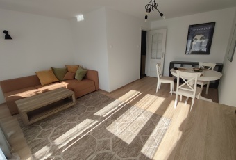 Mieszkanie Wynajmę mazowieckie Warszawa Śródmieście-3