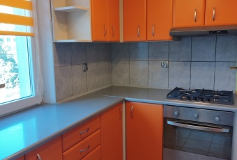 Mieszkanie wynajem Lublin Kalinowszczyzna Lwowska 50 mkw Mieszkanie Wynajmę lubelskie Lublin Kalinowszczyzna-1