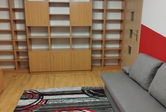 Mieszkanie wynajem Lublin Kalinowszczyzna Lwowska 50 mkw Mieszkanie Wynajmę lubelskie Lublin Kalinowszczyzna-2