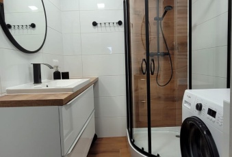 Mieszkanie na wynajem Kraków  837872