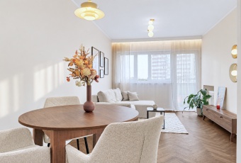 Mieszkanie Sprzedam mazowieckie Warszawa Praga-Południe-2