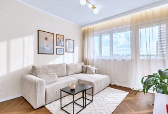 Mieszkanie Sprzedam mazowieckie Warszawa Praga-Południe-3