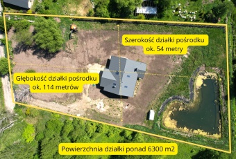 Dom sprzedaż Jaktorów Budy Zosine Batalionu Zośka 165 mkw Dom Sprzedam mazowieckie Jaktorów Budy Zosine-1