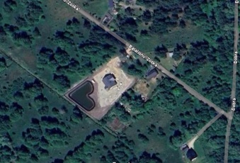 Dom sprzedaż Jaktorów Budy Zosine Batalionu Zośka 165 mkw Dom Sprzedam mazowieckie Jaktorów Budy Zosine-2