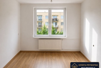 Mieszkanie Sprzedam małopolskie Kraków Nowa Huta-2
