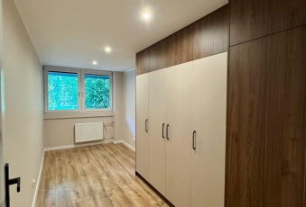 Mieszkanie sprzedaż Wrocław Fabryczna Kwiska 54 mkw Mieszkanie Sprzedam dolnośląskie Wrocław Fabryczna-3