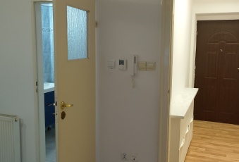 Mieszkanie wynajem Kraków Śródmieście Biskupia 103 mkw Mieszkanie Wynajmę małopolskie Kraków Śródmieście-2