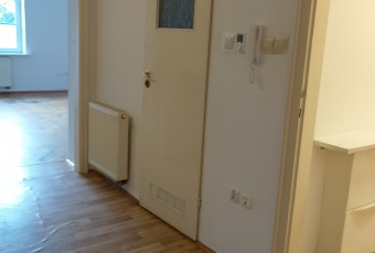 Mieszkanie wynajem Kraków Śródmieście Biskupia 103 mkw Mieszkanie Wynajmę małopolskie Kraków Śródmieście-3