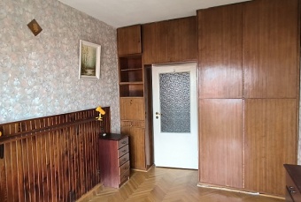 Mieszkanie sprzedaż Warszawa Ochota Opaczewska 31 48 mkw Mieszkanie Sprzedam mazowieckie Warszawa Ochota-1