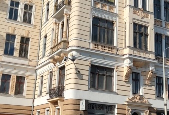 Mieszkanie na sprzedaż Bielsko-Biała  837863