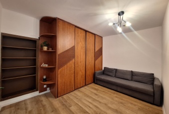Mieszkanie sprzedaż Chorzów Reymonta 32 mkw Mieszkanie Sprzedam śląskie Chorzów -2