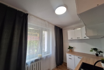 Mieszkanie sprzedaż Chorzów Reymonta 32 mkw Mieszkanie Sprzedam śląskie Chorzów -3