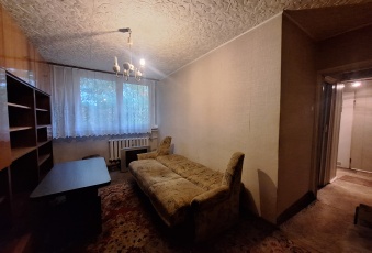 Mieszkanie sprzedaż Mysłowice Wesoła Wiosny Ludów 37 mkw Mieszkanie Sprzedam śląskie Mysłowice Wesoła-3