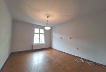 Mieszkanie sprzedaż Gliwice Kochanowskiego 88 mkw Mieszkanie Sprzedam śląskie Gliwice -1