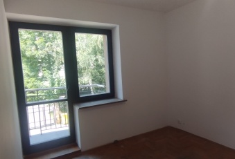 Mieszkanie sprzedaż Kraków Krowodrza Friedleina 67 mkw Mieszkanie Sprzedam małopolskie Kraków Krowodrza-1