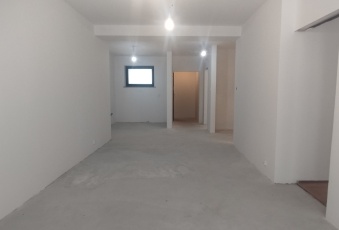 Mieszkanie sprzedaż Kraków Krowodrza Friedleina 67 mkw Mieszkanie Sprzedam małopolskie Kraków Krowodrza-2