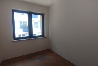 Mieszkanie sprzedaż Kraków Krowodrza Friedleina 67 mkw Mieszkanie Sprzedam małopolskie Kraków Krowodrza-3