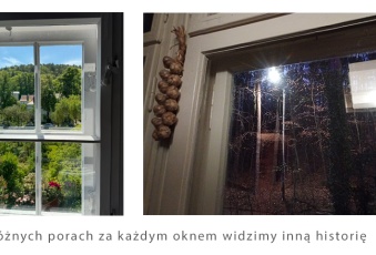 Dom sprzedaż Sopot Przylesie 23 marca 96 mkw Dom Sprzedam pomorskie Sopot Przylesie-2