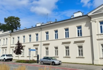 Komercja sprzedaż Warszawa Ochota Koszykowa i Oczki 6466 mkw Komercja Sprzedam mazowieckie Warszawa Ochota-2