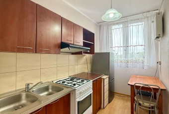 Mieszkanie sprzedaż Warszawa Targówek Chodecka 38 mkw Mieszkanie Sprzedam mazowieckie Warszawa Targówek-1