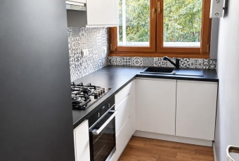 Mieszkanie na wynajem Warszawa  837948