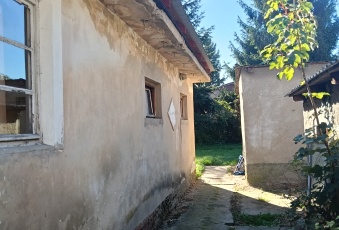 Dom sprzedaż Dobromierz Roztoka 3maja 150 mkw Dom Sprzedam dolnośląskie Dobromierz Roztoka-1