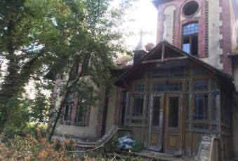 Dom Sprzedam łódzkie Wola Krzysztoporska Rokszyce-3